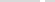 fic_footer