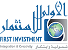 fic-logo