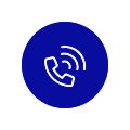 service_image