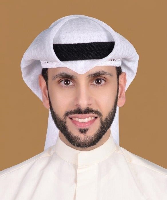 Fahad A. Al-Shallal