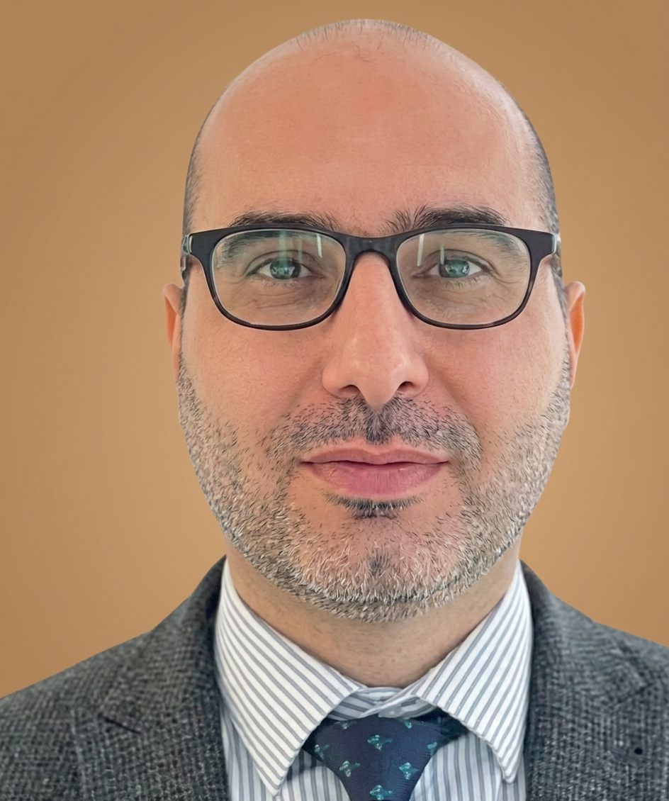 Fawzy O. Abdeen
