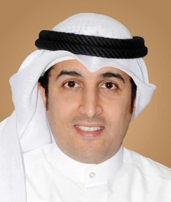 Mohammad G. Al-Tayyar