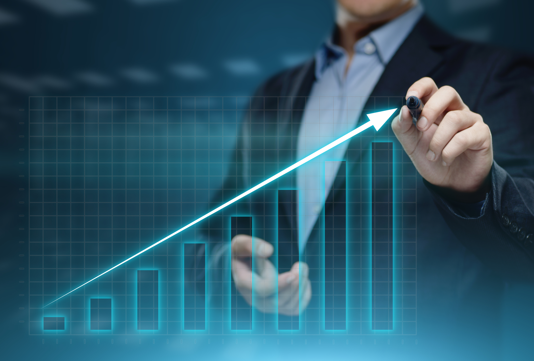 Discretionary Portfolio Management