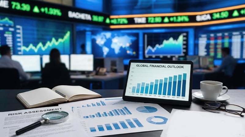 Equity Funds (Sharia Compliant Equities)